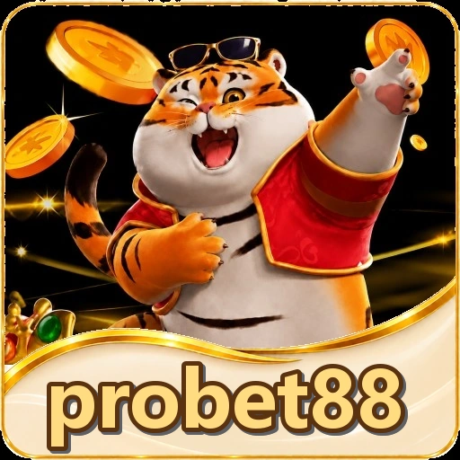 Langkah instal APK probet88 di Android
