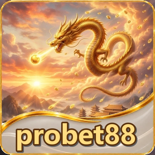 Dealer sungguhan di meja live probet88