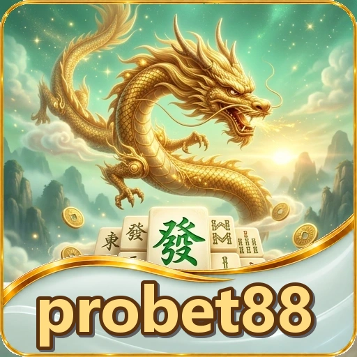 Roulette dan blackjack live di probet88