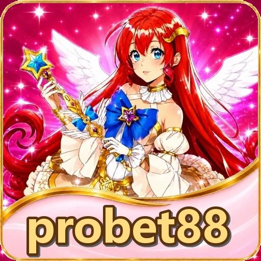 Download probet88 untuk Android