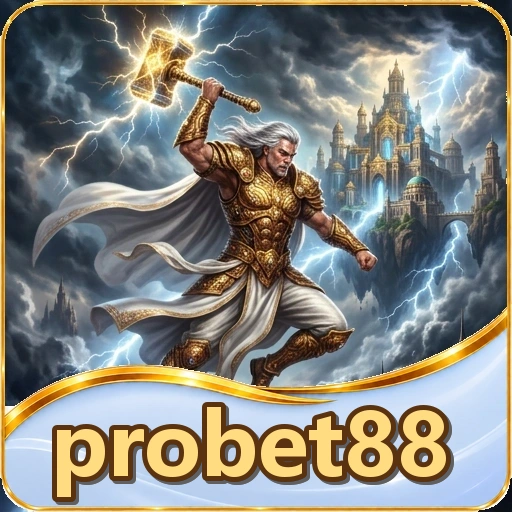 Pilihan unduh probet88 untuk HP dan PC