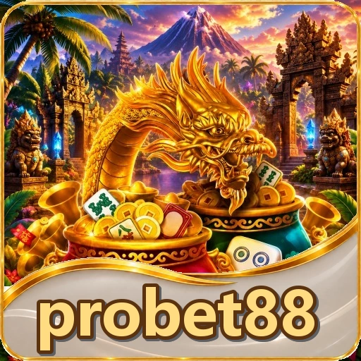 Satu akun probet88 di beberapa perangkat