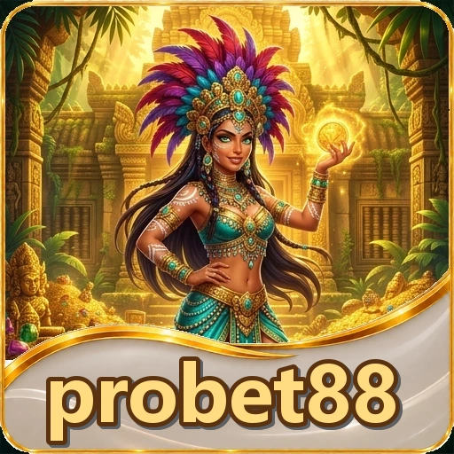 Tips keamanan login akun probet88
