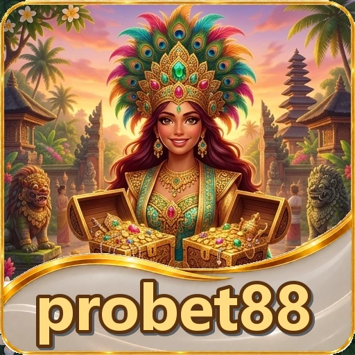 Permainan crash Aviator di probet88