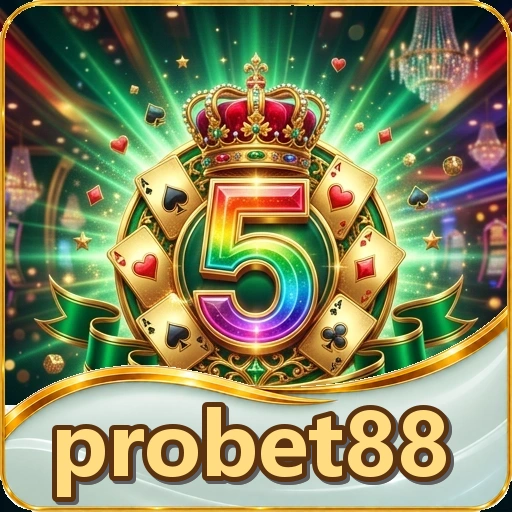 Slot Starlight Princess di probet88