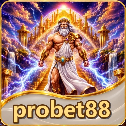 Slot Sweet Bonanza di probet88