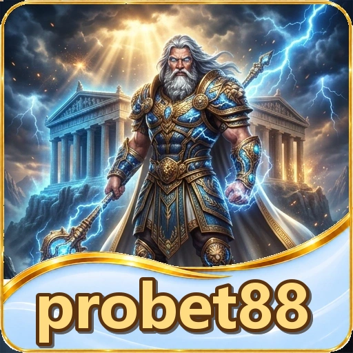 Taruhan olahraga probet88 di HP