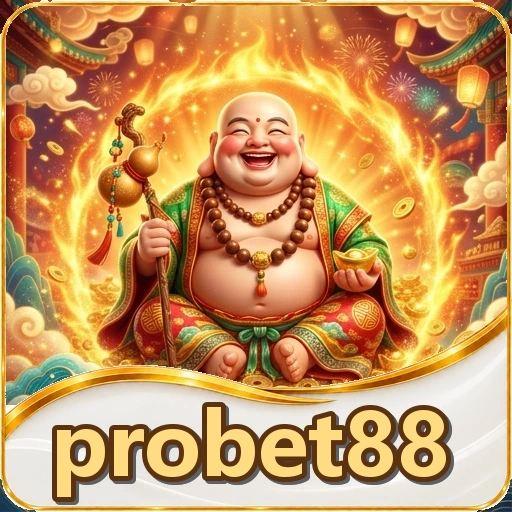 Bonus eksklusif untuk anggota VIP probet88