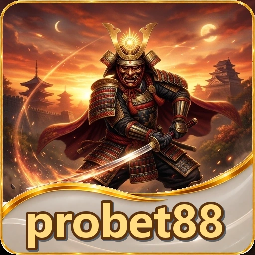 Layanan prioritas untuk VIP probet88