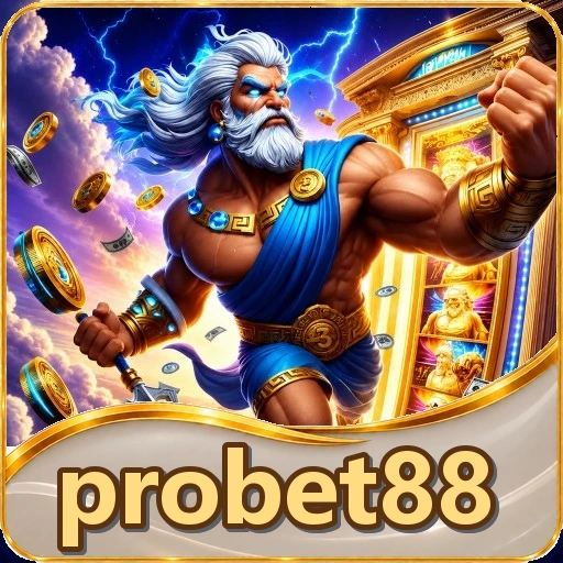 Ringkasan manfaat level VIP probet88